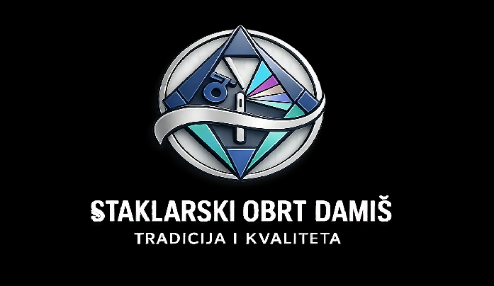 Company image